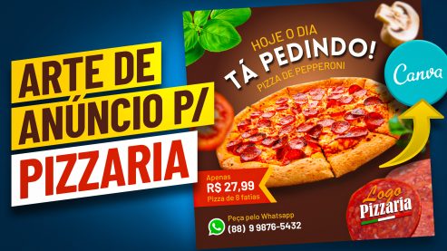 #121--Arte-de-Anuncio-Pizzaria