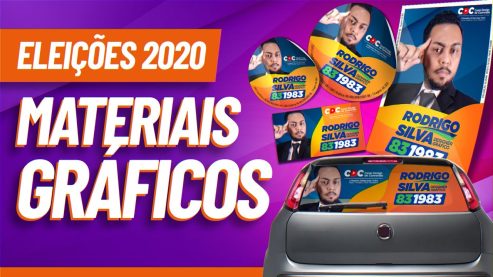 capa-eleições-2020