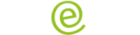meu-e-card-logo-negativo-1